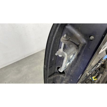 Porte avant droit CITROEN C4 PICASSO 1