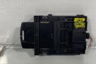 Lecteur de carte (neiman) RENAULT MEGANE 3