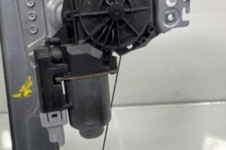 Leve vitre electrique avant gauche PEUGEOT 207