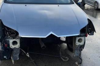 Jante CITROEN C5 1