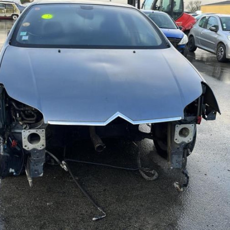 Jante CITROEN C5 1