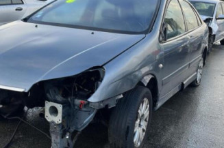 Jante CITROEN C5 1