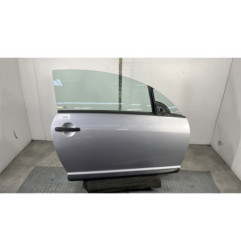 Porte avant droit CITROEN C3 PLURIEL Photo n°1