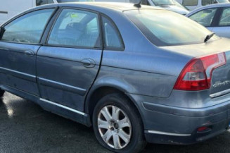 Jante CITROEN C5 1