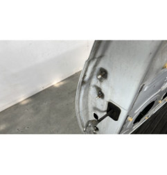 Porte avant droit DACIA SANDERO 1