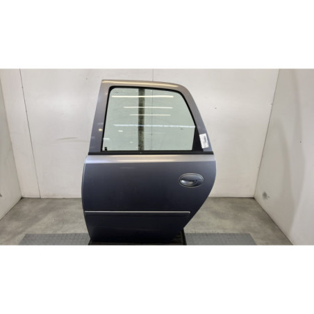 Porte arriere gauche OPEL MERIVA A Photo n°1