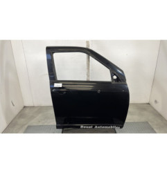 Porte avant droit SUZUKI SWIFT 3 Photo n°1