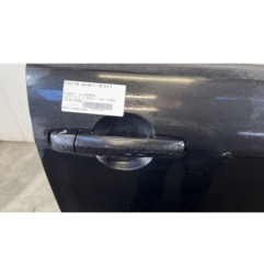 Porte avant droit SUZUKI SWIFT 3