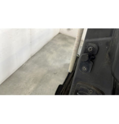 Porte avant gauche PEUGEOT 1007