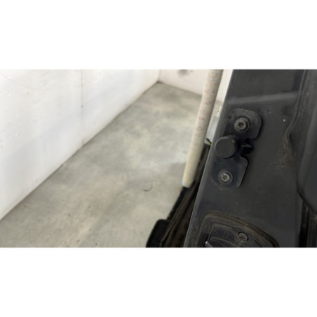 Porte avant gauche PEUGEOT 1007