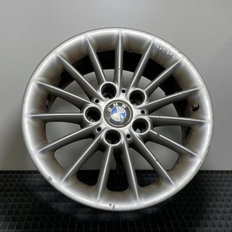 Jante BMW SERIE 5 E39 Photo n°1