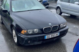 Jante BMW SERIE 5 E39
