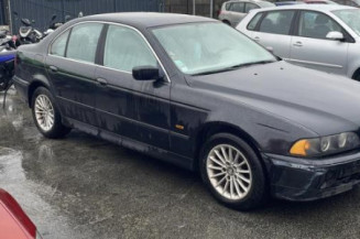 Jante BMW SERIE 5 E39