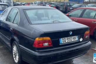 Jante BMW SERIE 5 E39