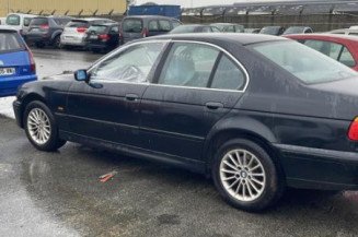 Jante BMW SERIE 5 E39