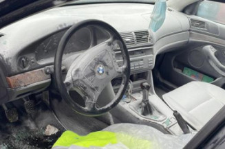 Jante BMW SERIE 5 E39