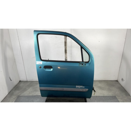 Porte avant droit SUZUKI WAGON-R Photo n°1
