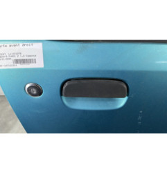 Porte avant droit SUZUKI WAGON-R