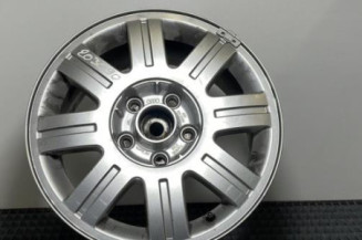 Jante AUDI A4 1 Photo n°1