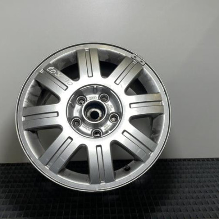 Jante AUDI A4 1 Photo n°1
