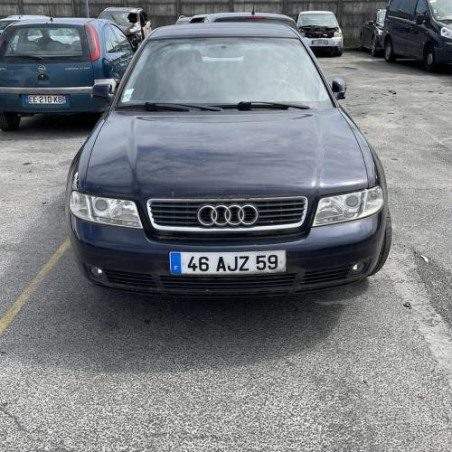 Jante AUDI A4 1
