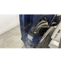 Porte avant droit PEUGEOT EXPERT 2