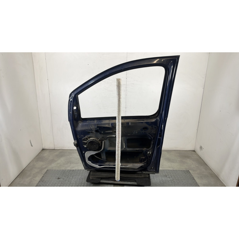 Porte avant droit PEUGEOT EXPERT 2 Photo n°4