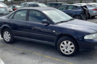 Jante AUDI A4 1