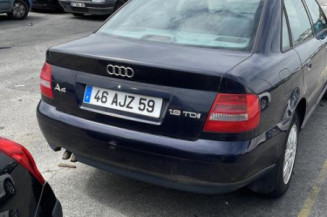 Jante AUDI A4 1