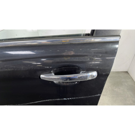 Porte avant gauche CITROEN C3 2
