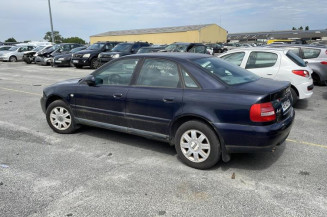 Jante AUDI A4 1