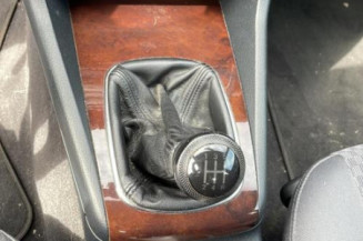 Jante AUDI A4 1