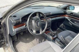 Jante AUDI A4 1