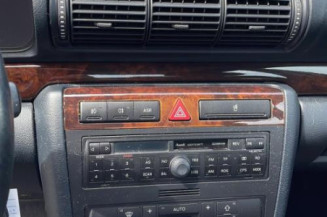 Jante AUDI A4 1