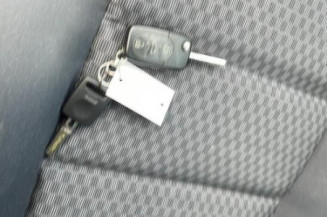 Jante AUDI A4 1