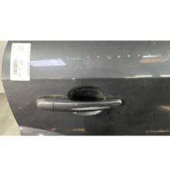 Porte arriere droit HYUNDAI TUCSON 1