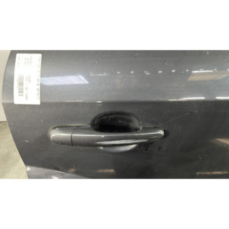 Porte arriere droit HYUNDAI TUCSON 1