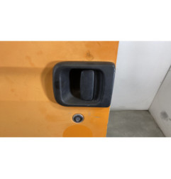 Porte avant gauche RENAULT MASTER 2