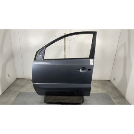 Porte avant gauche RENAULT KOLEOS 1 Photo n°1