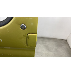 Porte avant gauche CITROEN BERLINGO 1
