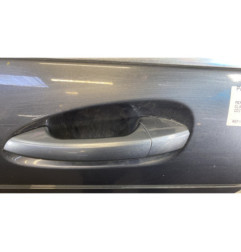 Porte arriere gauche MERCEDES CLASSE C 204