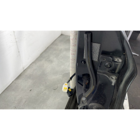 Porte avant gauche CITROEN C4 2