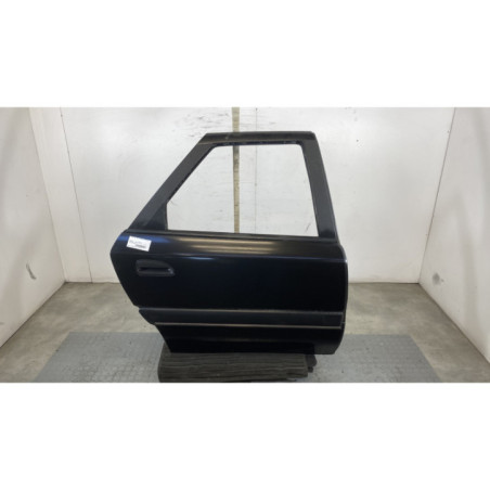 Porte arriere droit RENAULT SAFRANE Photo n°1