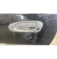 Porte avant gauche HONDA CIVIC 7
