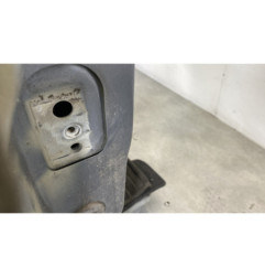 Porte avant droit PEUGEOT 207