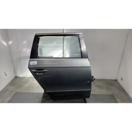 Porte arriere droit VOLKSWAGEN PASSAT 5 Photo n°1