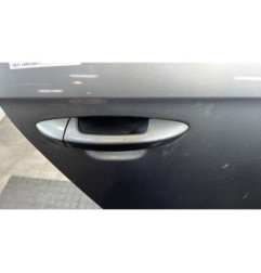 Porte arriere droit VOLKSWAGEN PASSAT 5
