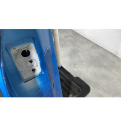 Porte arriere droit PEUGEOT 207