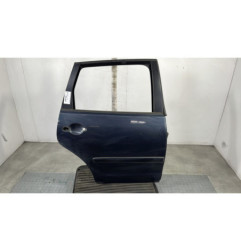 Porte arriere droit VOLKSWAGEN POLO 4 Photo n°1