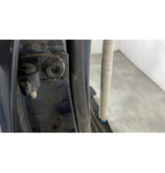 Porte arriere droit VOLKSWAGEN POLO 4